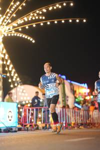 BIB: 
                            <button type="button" onclick="openModal(24487720)" class="btn btn-primary btn-sm float-right btn-popup" data-toggle="modal" data-target=".modal-high-quality">
                        <i class="fas fa-shopping-cart"></i> Add to Cart
                    </button>
                                            <button type="button" onclick="isThisMe(24487720, true)" class="btn btn-success btn-sm float-right btn-popup btn-isme hidden" data-toggle="tooltip" data-placement="bottom" title="นี่คือรูปของคุณใช่ไหม คลิกที่นี่เพื่อเอาเข้าอัลบั้ม">
                        <i class="fas fa-plus"></i> Add to album
                    </button>
                    <button type="button" onclick="isThisMe(24487720, false)" class="btn btn-warning btn-sm float-right btn-popup btn-isnotme hidden">
                        <i class="fas fa-ban"></i> Remove from album
                    </button>